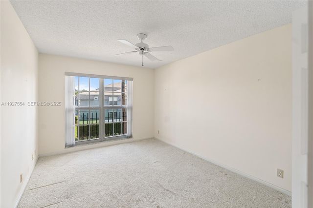 1194 Hillsboro Mile 33, Hillsboro Beach, FL 33062