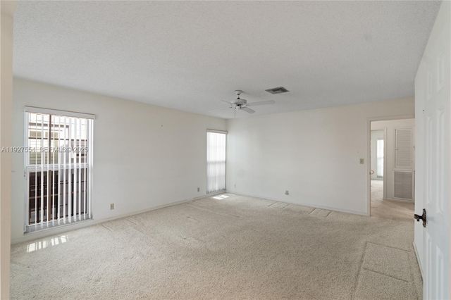 1194 Hillsboro Mile 33, Hillsboro Beach, FL 33062