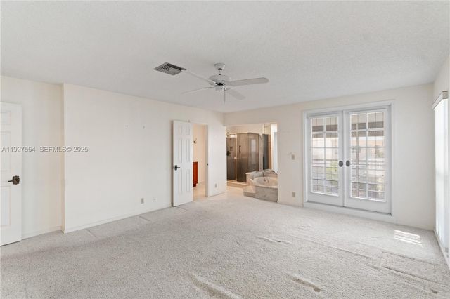 1194 Hillsboro Mile 33, Hillsboro Beach, FL 33062