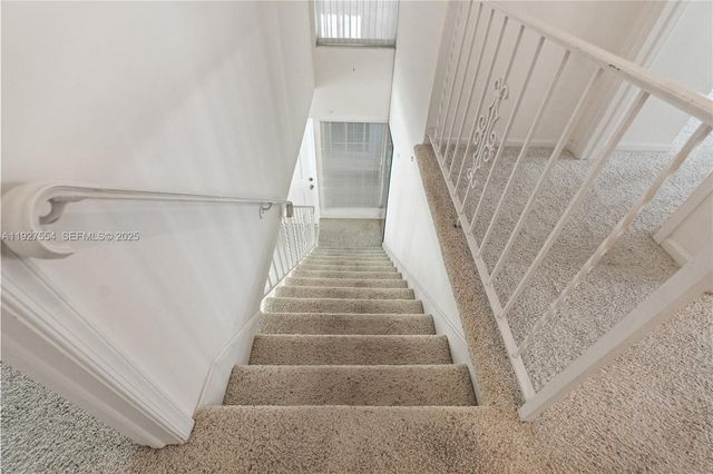 1194 Hillsboro Mile 33, Hillsboro Beach, FL 33062