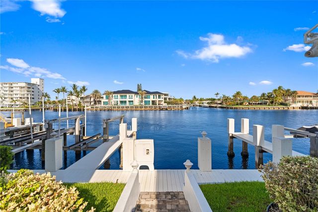 1194 Hillsboro Mile 33, Hillsboro Beach, FL 33062