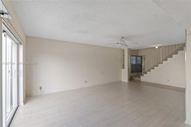 1194 Hillsboro Mile 33, Hillsboro Beach, FL 33062