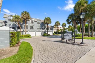 1194 Hillsboro Mile 33, Hillsboro Beach, FL 33062