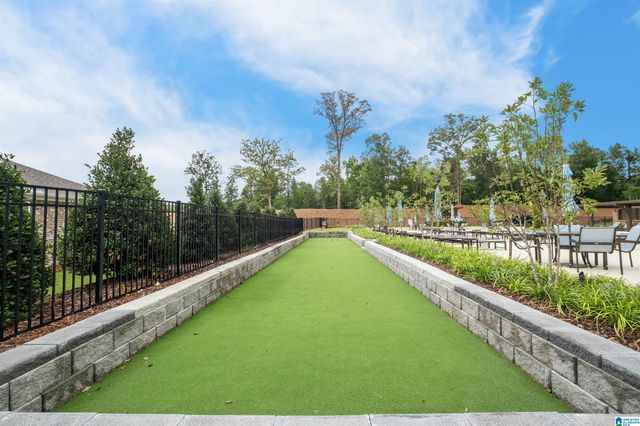 1 BLACKRIDGE CREST, Hoover, AL 35244