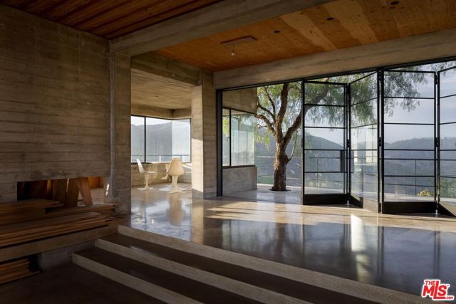 31172 Ceanothus Drive, Laguna Beach, CA 92651