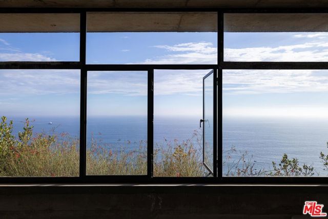 31172 Ceanothus Drive, Laguna Beach, CA 92651