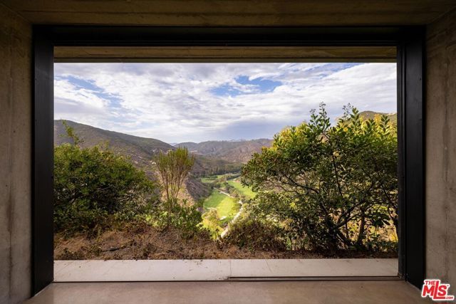 31172 Ceanothus Drive, Laguna Beach, CA 92651