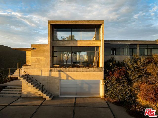 31172 Ceanothus Drive, Laguna Beach, CA 92651