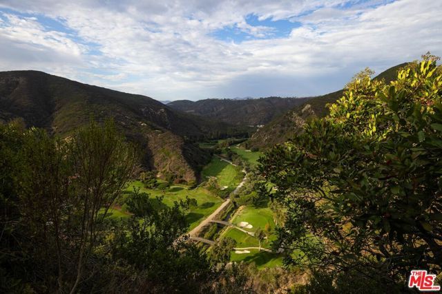 31172 Ceanothus Drive, Laguna Beach, CA 92651