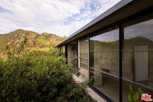 31172 Ceanothus Drive, Laguna Beach, CA 92651