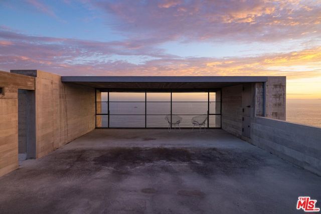 31172 Ceanothus Drive, Laguna Beach, CA 92651