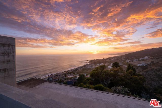 31172 Ceanothus Drive, Laguna Beach, CA 92651