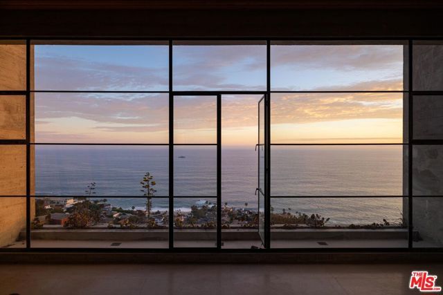 31172 Ceanothus Drive, Laguna Beach, CA 92651