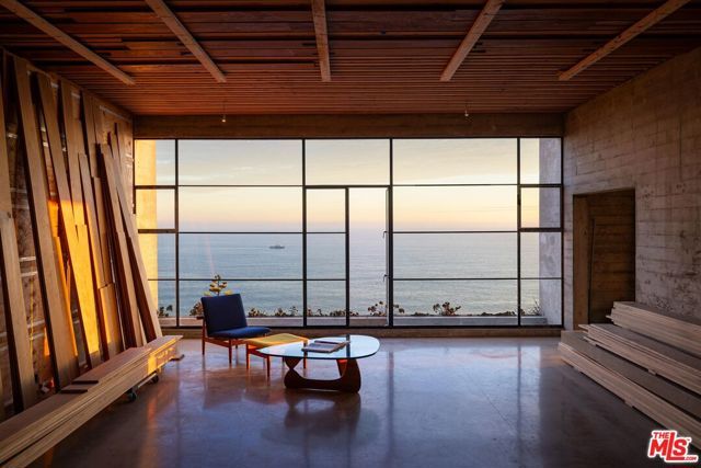 31172 Ceanothus Drive, Laguna Beach, CA 92651