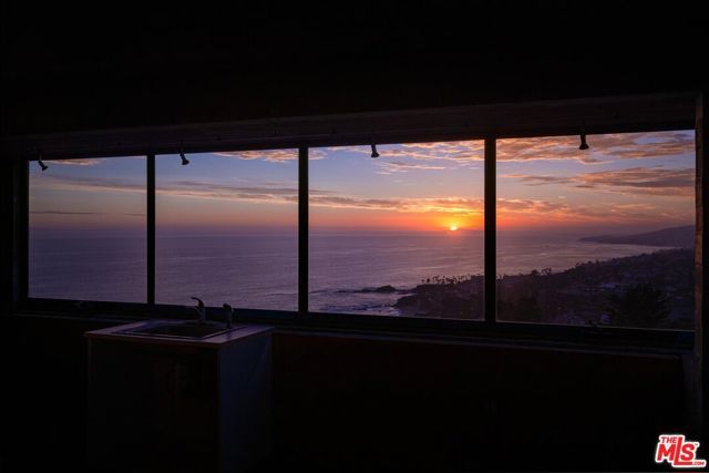 31172 Ceanothus Drive, Laguna Beach, CA 92651