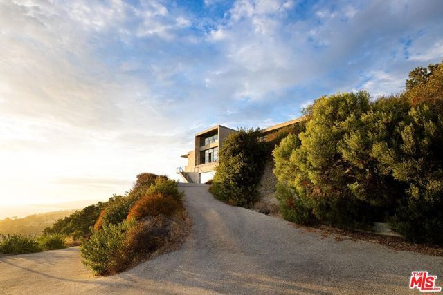 31172 Ceanothus Drive, Laguna Beach, CA 92651