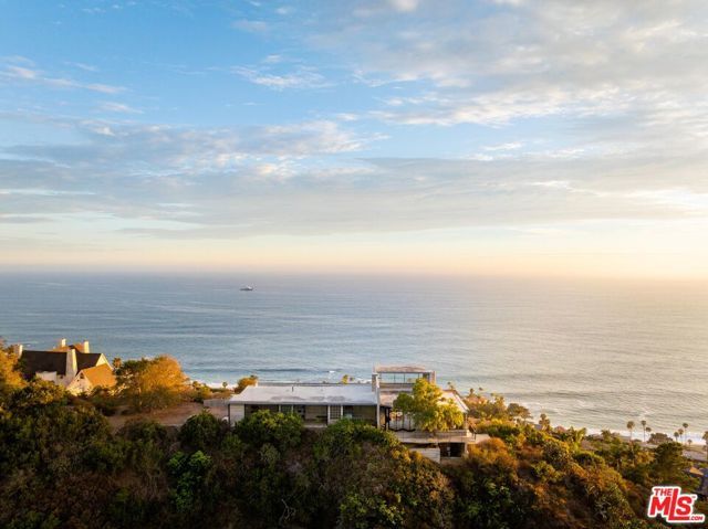 31172 Ceanothus Drive, Laguna Beach, CA 92651