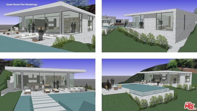 31172 Ceanothus Drive, Laguna Beach, CA 92651