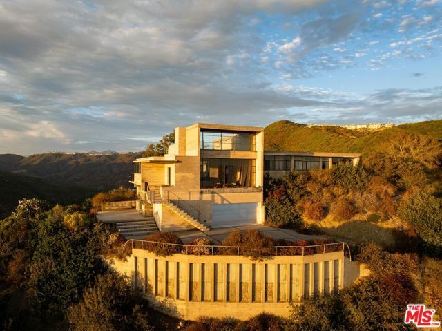 31172 Ceanothus Drive, Laguna Beach, CA 92651