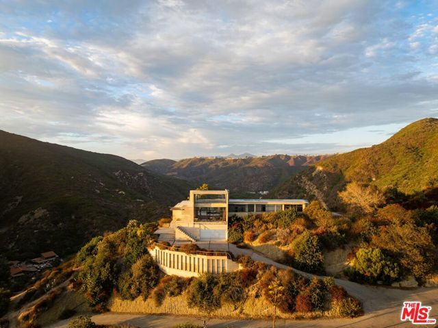 31172 Ceanothus Drive, Laguna Beach, CA 92651