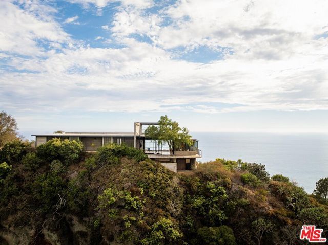 31172 Ceanothus Drive, Laguna Beach, CA 92651