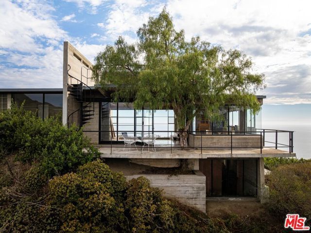 31172 Ceanothus Drive, Laguna Beach, CA 92651