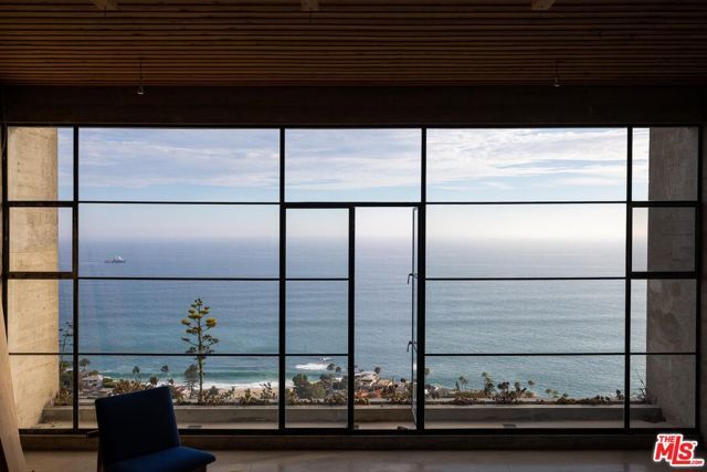 31172 Ceanothus Drive, Laguna Beach, CA 92651