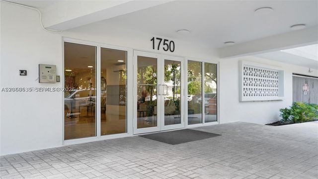 1750 James Ave 9J, Miami Beach, FL 33139