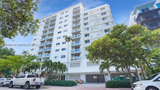 1750 James Ave 9J, Miami Beach, FL 33139