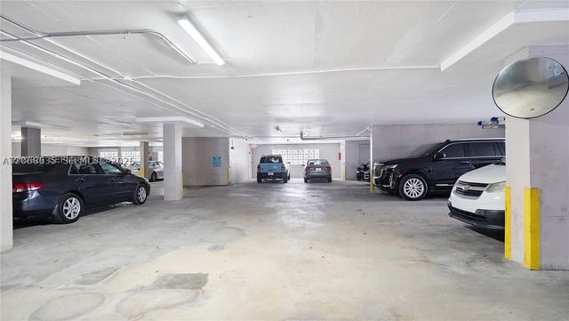 1750 James Ave 9J, Miami Beach, FL 33139