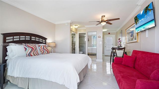1750 James Ave 9J, Miami Beach, FL 33139