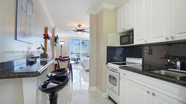 1750 James Ave 9J, Miami Beach, FL 33139