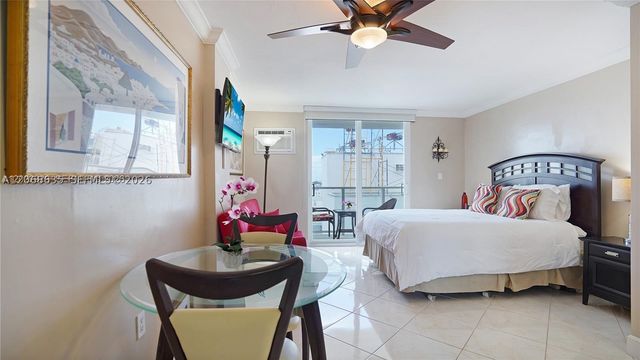 1750 James Ave 9J, Miami Beach, FL 33139