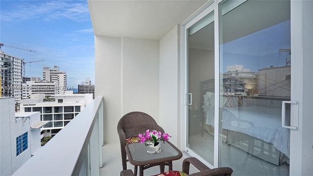 1750 James Ave 9J, Miami Beach, FL 33139