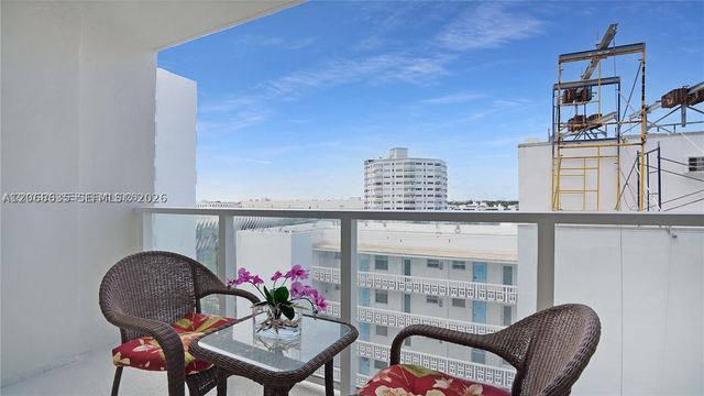 1750 James Ave 9J, Miami Beach, FL 33139