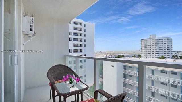 1750 James Ave 9J, Miami Beach, FL 33139