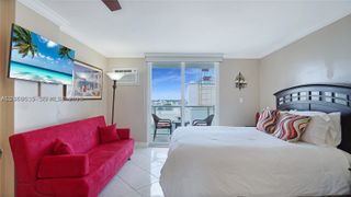 1750 James Ave 9J, Miami Beach, FL 33139