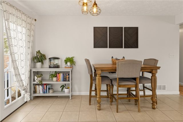 91 Emerald Point, Chili, NY 14624