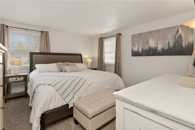 91 Emerald Point, Chili, NY 14624