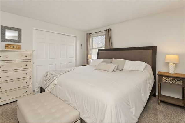 91 Emerald Point, Chili, NY 14624