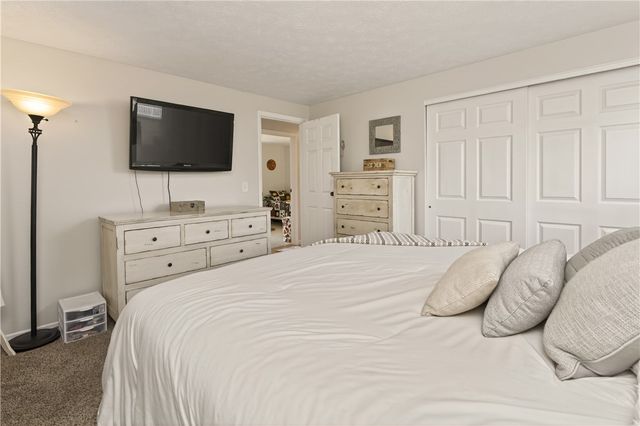 91 Emerald Point, Chili, NY 14624