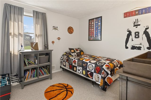 91 Emerald Point, Chili, NY 14624