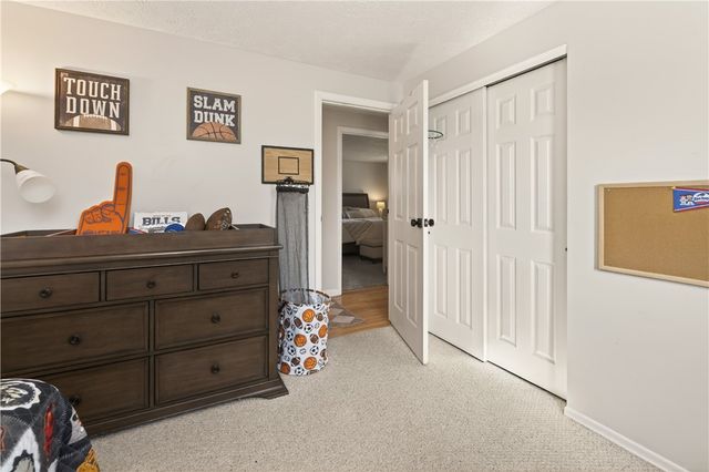 91 Emerald Point, Chili, NY 14624