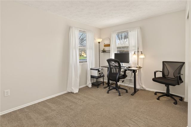 91 Emerald Point, Chili, NY 14624