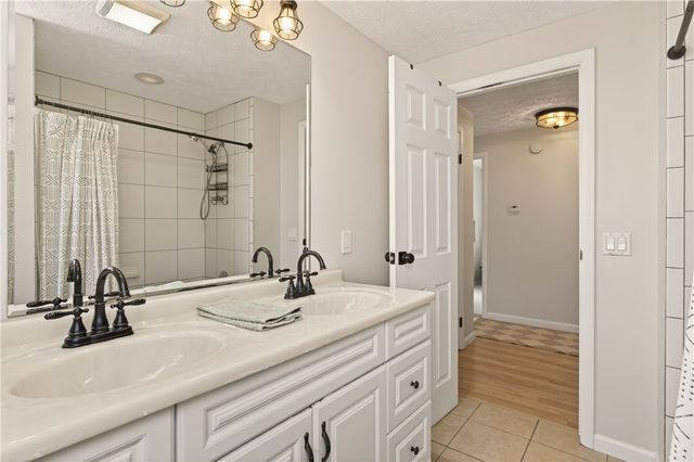 91 Emerald Point, Chili, NY 14624