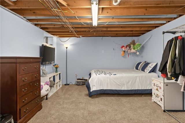 91 Emerald Point, Chili, NY 14624