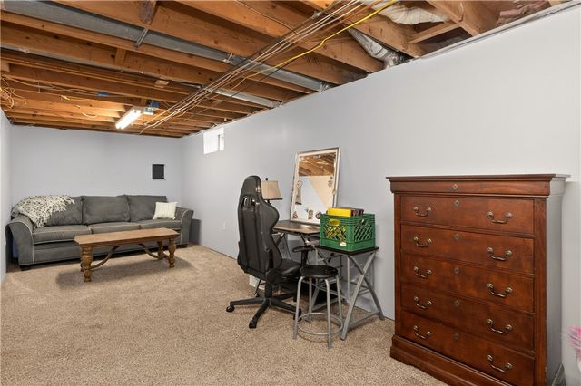 91 Emerald Point, Chili, NY 14624