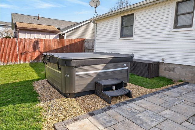 91 Emerald Point, Chili, NY 14624