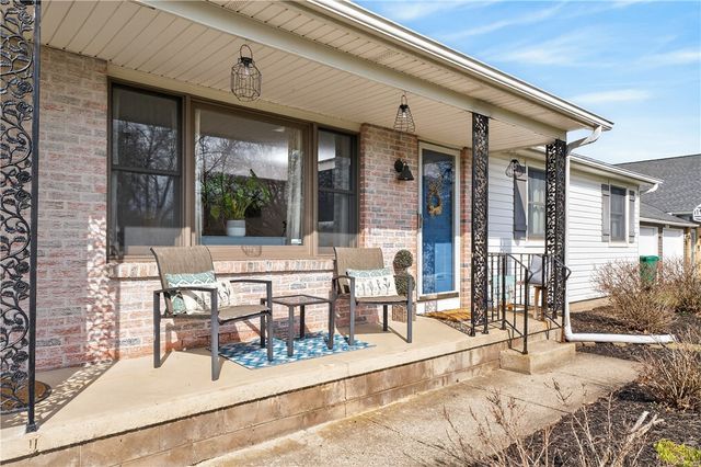 91 Emerald Point, Chili, NY 14624