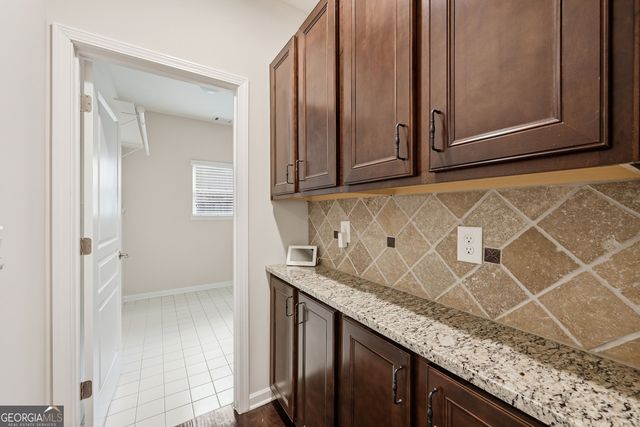 5950 Somersby Circle, Alpharetta, GA 30005